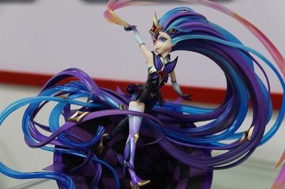 七星關區 打造動漫開發“小”車間，推動就業增收“大”作為