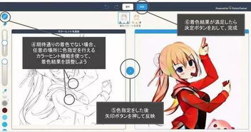 漫畫故事屋的AI革命 學(xué)霸開發(fā)的動(dòng)漫神器，是插畫師的終結(jié)者嗎？